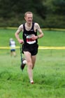 Red 264, North-East Harriers League, Cramlington